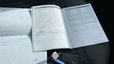 Volkswagen Polo 1.2 TSI Match Edition 5dr Petrol Hatchback